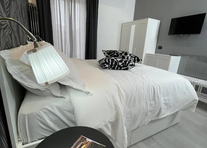 Casa Le Formiche Your home in Florence