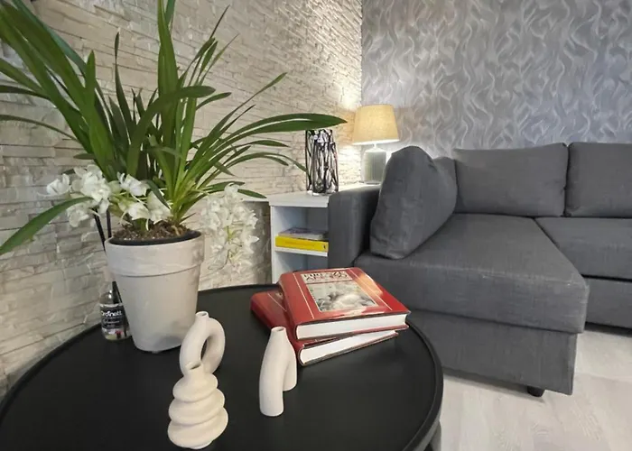 Casa Le Formiche Your home in Florence